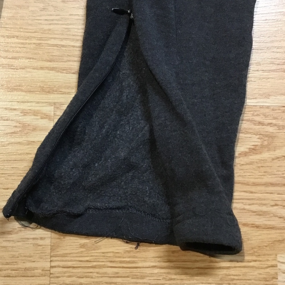 Switch Remarkable Limited Edition Matching Set - Picture 6 of 10